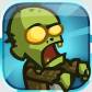 Zombieville USA 2 Mod Apk