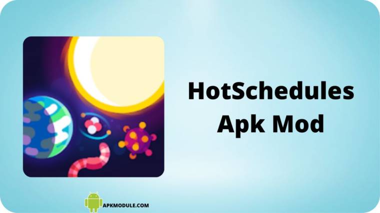 Universe In A Nutshell Apk Mod