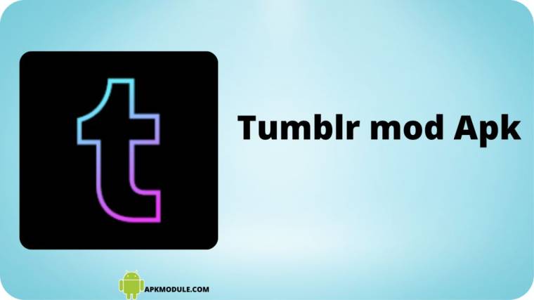 Tumblr Mod Apk