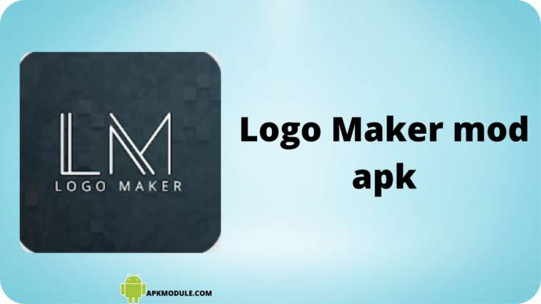 Download Logo Maker: Logo Creator App MOD APK v64 for Android