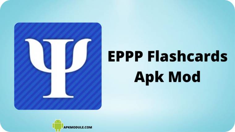 Eppp Flashcards Apk Mod