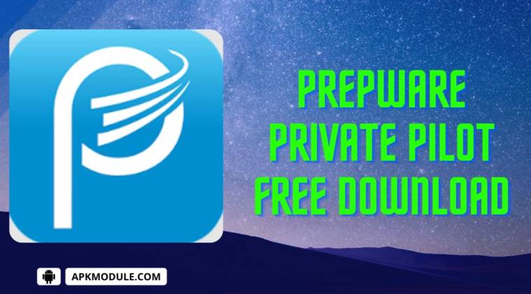 Prepware Private Pilot Free Download