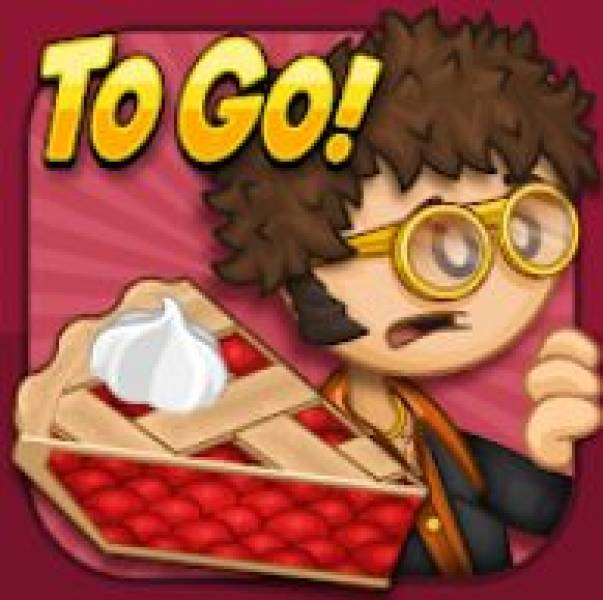 Papa's Bakeria To Go MOD Apk Download for Android V1.0.0 Latest  Version(Unlimited Money)