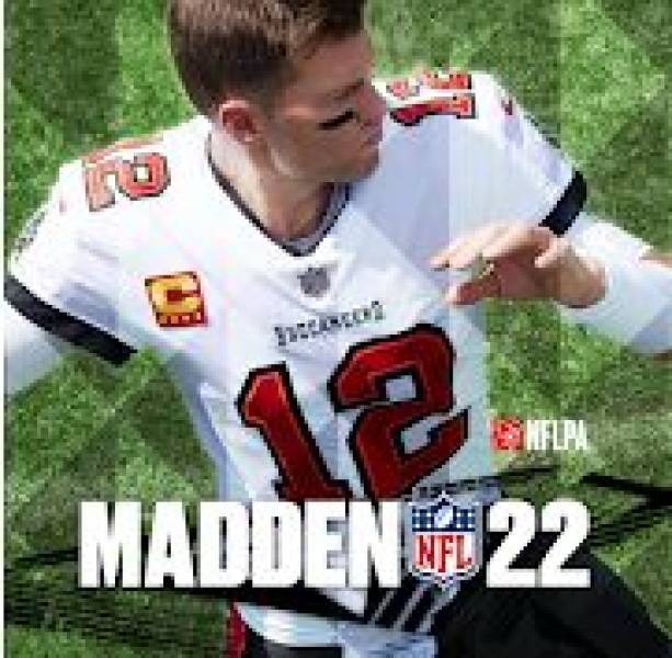 Download V7.9.4 latest version Madden NFL 22