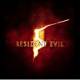 Resident Evil 2 Mod Apk