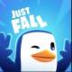 Just Fall Lol Mod Apk