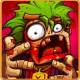 Commandos Vs Zombies MOD APK