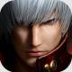 Devil May Cry Mobile Mod Apk