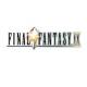 Final Fantasy 9 Mod Apk: