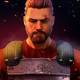Survivalist Invasion Mod Apk