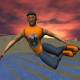 Inline Freestyle Extreme 3D Mod Apk