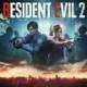 Resident Evil 2 Apk Mod