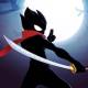 Stickman Revenge Mod Apk