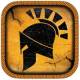 Titan Quest Apk Mod