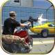 Grand Action Simulator Mod Apk