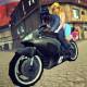 New Gangster Crime Mod Apk