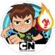 Ben 10 Mod Apk
