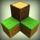 Survivalcraft Mod Apk