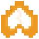 Undertale Apk