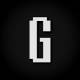 GoreBox Mod APK