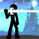 Stickman The Flash Mod Apk