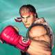 Street Fighter IV Mod Apk