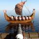 World Of Pirate Ships Mod Apk