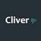 Cliver Tv Mod Apk