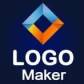 3D Logo Maker Mod Apk
