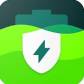 Accubattery Pro Mod Apk