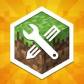 AddOns Maker For Minecraft PE Mod Apk