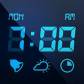 Alarm Clock Mod Apk