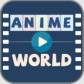 Anime World Apk Mod