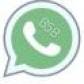 WhatsApp B58 Mod Apk