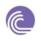 BitTorrent Pro Apk Mod