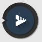 BlackPlayer EX Mod Apk