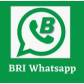BRIWhatsApp Mod Apk