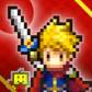 Quest Town Saga Mod Apk