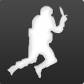 Bhop Mod Apk