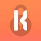 KLCK Kustom Lock Screen Maker Mod Apk