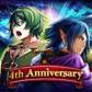 Grand Summoners Mod Apk