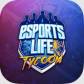 Esports Life Tycoon Mod Apk