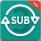 Sub4Sub Mod Apk