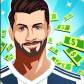 Idle Eleven Mod Apk