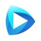 Cloud Player Premium Mod Apk