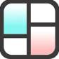 Collage Maker Pro Mod Apk