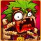 Commandos Vs Zombies MOD APK