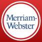 Dictionary – Merriam-Webster Mod Apk