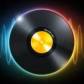 DJAY 2 MOD APK