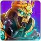 Dungeon Legends Mod Apk